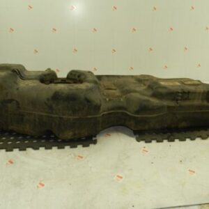 2014 LAND ROVER DISCOVERY 4 L319. DIESEL FUEL TANK AH22-9K007-FF