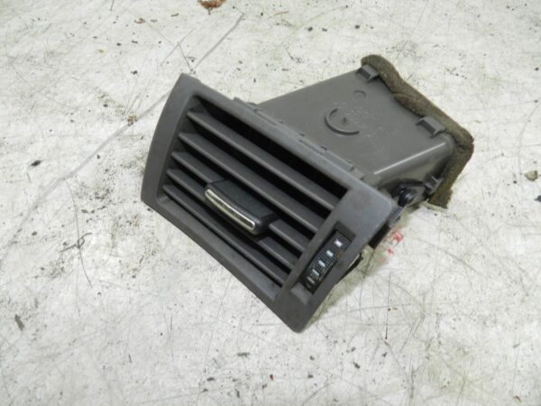 (121) 2007 AUDI A4 SALOON B7. AIR VENT - Image 2