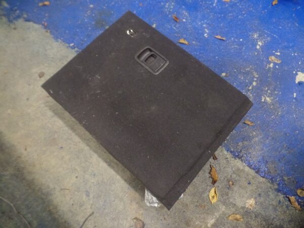 2010 MK2 2.2 CRDi Hyundai Santa Fe -  Boot Fold Up Rear Seats *Pair - Image 3