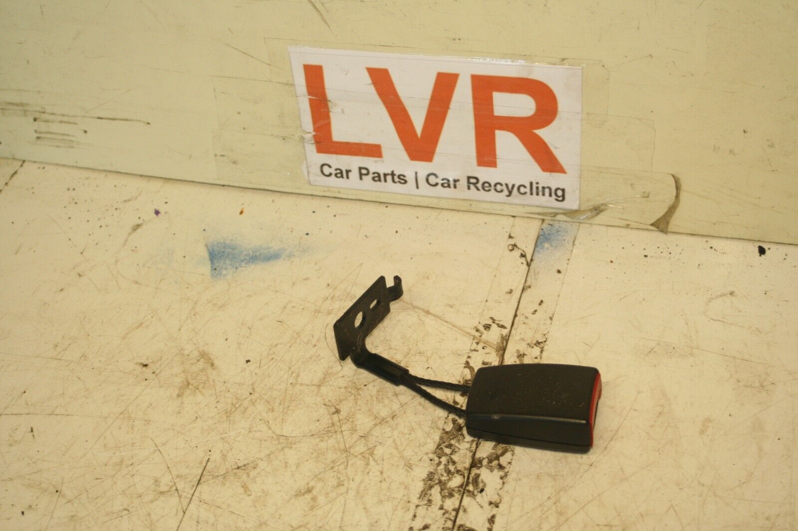 2008 VAUXHALL VECTRA C, 2.2 PETROL SWITCH BLANKING PLATE