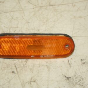 MAZDA MX5 MK1. SIDE REFLECTOR