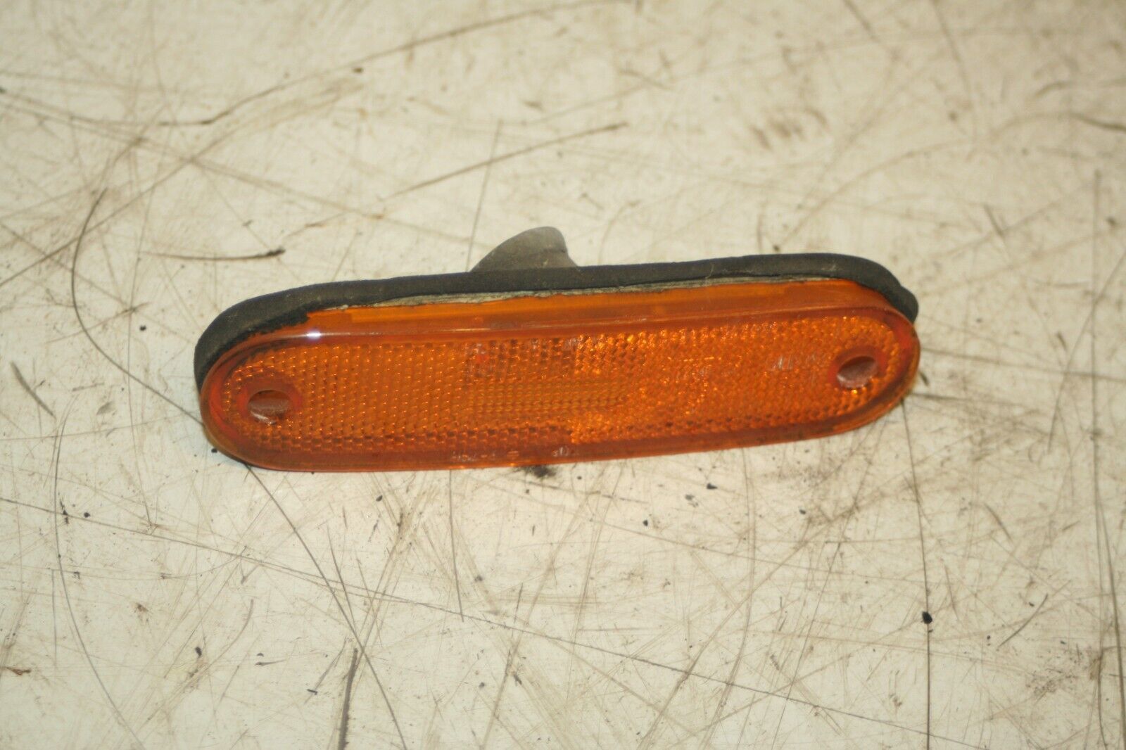 MAZDA MX5 MK1. SIDE REFLECTOR
