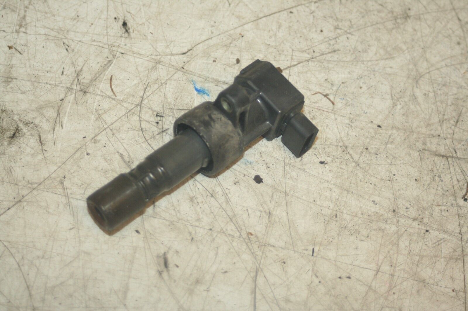 JAGUAR S TYPE. IGNITION COIL