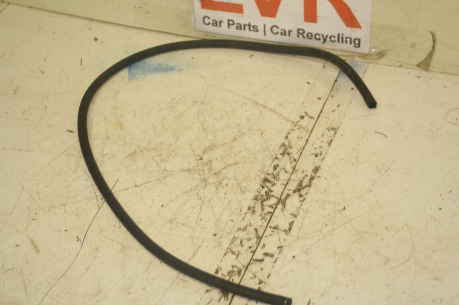 2020 KAWASAKI NINJA 125 CC. PIPE COOLANT
