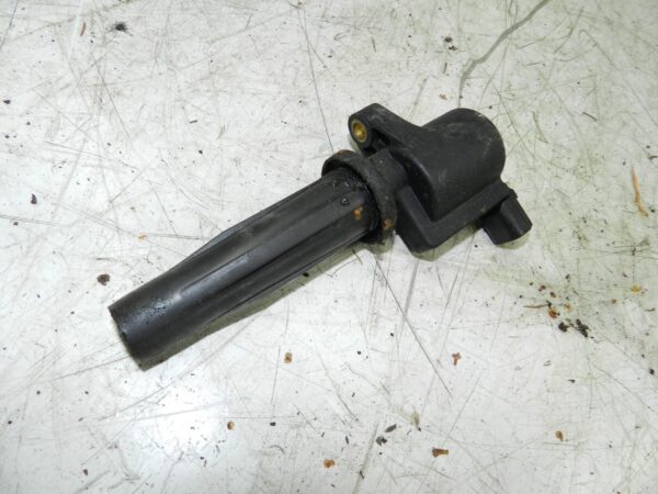 2008 FORD FOCUS CC CONVERTIBLE. IGNITION COIL 4 AVAILABLE