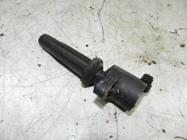 2008 FORD FOCUS CC CONVERTIBLE. IGNITION COIL 4 AVAILABLE - Image 2