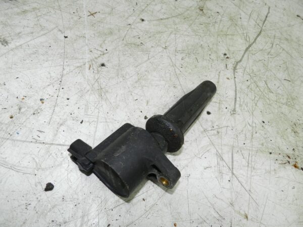2008 FORD FOCUS CC CONVERTIBLE. IGNITION COIL 4 AVAILABLE - Image 6