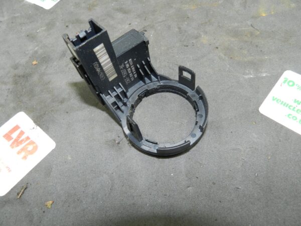 2008 FORD FOCUS CC CONVERTIBLE. IMMOBILISER RING - Image 2